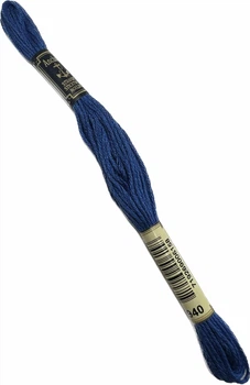 Нитки муліне Anchor 940