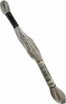 Нитки муліне Anchor 1300