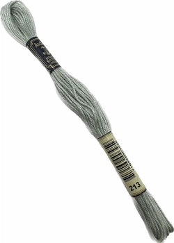 Нитки муліне Anchor 213