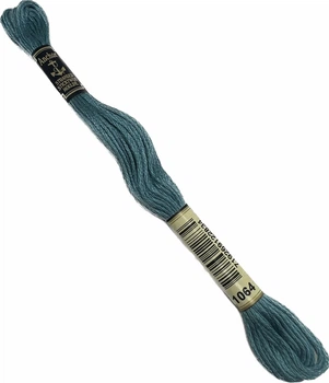 Нитки муліне Anchor 1064