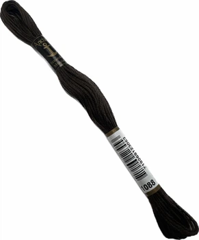 Нитки муліне Anchor 1088