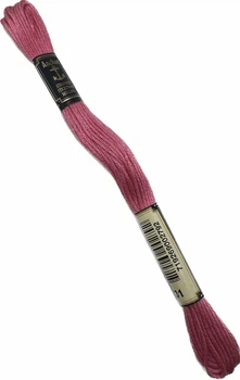Нитки муліне Anchor 31