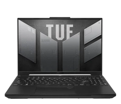 Ноутбук ігровий ASUS TUF Gaming A16 Adv. Edition R7-7435HS/16GB/512/ RX7600S