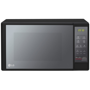 Мікрохвильова піч LG MS2042DARB ( соло ) 23653