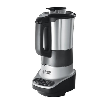 Мультиварка RUSSELL-HOBBS 21480-56