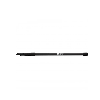 Утримувач для мікрофона Rode Boompole Pro
