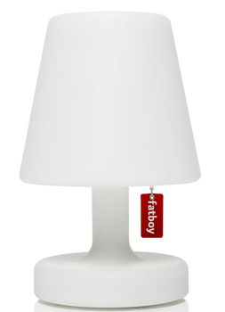 Lampa stołowa Fatboy Edison the Petit (8718969856430)