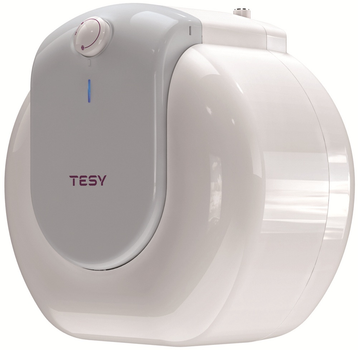 Бойлер TESY 15л, 2кВт (304144)