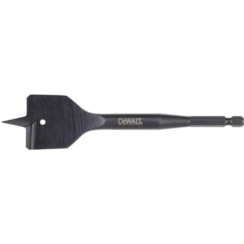 Сверло DeWALT EXTREME Impact для дерева, 38х152мм (модель DT4777)