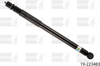 Двухтрубный газомасляный амортизатор Bilstein (19-223483)