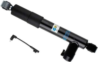 Двухтрубный газомасляный амортизатор Bilstein (20-254711)