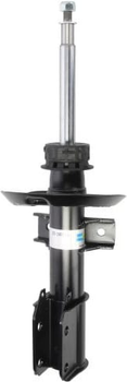 Двухтрубная газомасляная стойка амортизатора Bilstein (22-197665)