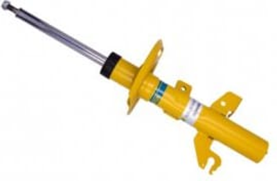 Двухтрубная газомасляная стойка амортизатора Bilstein (22-249289)