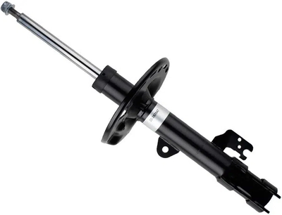 Двухтрубная газомасляная стойка амортизатора Bilstein (22-282842)