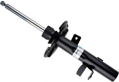 Двотрубна газомасляна стійка амортизатора Bilstein (22-298942)