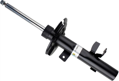 Двухтрубная газомасляная стойка амортизатора Bilstein (22-298959)