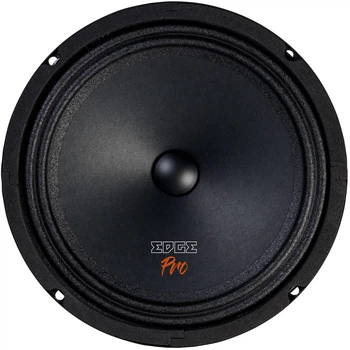 Автоакустика Edge EDBXPRO8N-E9