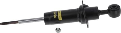 Двотрубний газомасляний амортизатор Monroe (D8069S)
