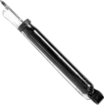 Двотрубний газомасляний амортизатор Monroe (G1057)