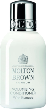 Кондиціонер для волосся Molton Brown Kumudu 100 мл (008080058829)