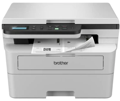 Urządzenie wielofunkcyjne DCP-B7620DWB