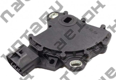Датчик положения рычага АКПП HOTARU для MITSUBISHI 8617A002