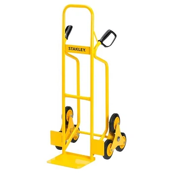 Грузовая тележка STANLEY 200 кг (SXWT-HT523)