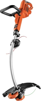 Триммер электрический BLACK+DECKER 900 Вт (GL9035-QS)