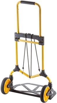 Тележка грузовая складная STANLEY SXWT-FT582 (SXWT-FT582)