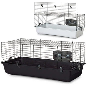 Клітка для кроликів Savic Ambiente (5224_1100)