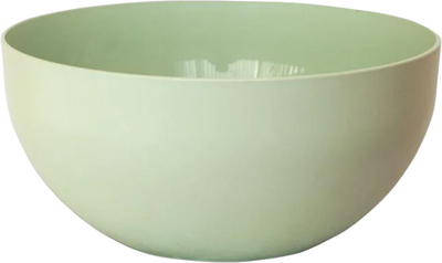 Миска Banquet Culinaria Pistachio Mint пластикова 20.5 см 2.5 л  (55057187/a21975)