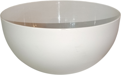 Миска Banquet Culinaria Grey пластикова 4 л 24 см (55057048/a17741)