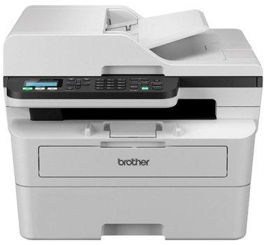 МФУ Brother MFCB7810DWYJ1