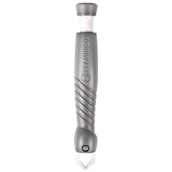 Пинцет для удаления клещей Flamingo Tick Remover Bobby (5310101)