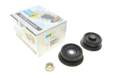 Подушка амортизатора переднього MB Sprinter/VW LT 96-06 к-кт B1 12-224104 BILSTEIN