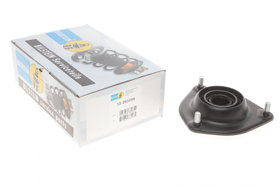 Подушка амортизатора переднього + підшипник Hyundai Elantra/Lantra/Kia Sportage 00- B1 12-263295 BILSTEIN