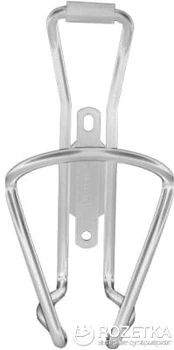 Підфляжник Ostand CD-76 Silver (CD-76-silver)