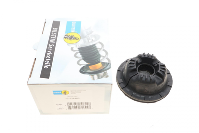 Подушка амортизатора переднього Audi A4/A6 00- B1 12-224463 BILSTEIN