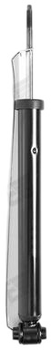 Двухтрубный газомасляный амортизатор Monroe (G21659)