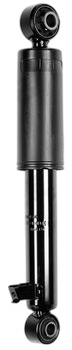 Двухтрубный газомасляный амортизатор Monroe (G2228)