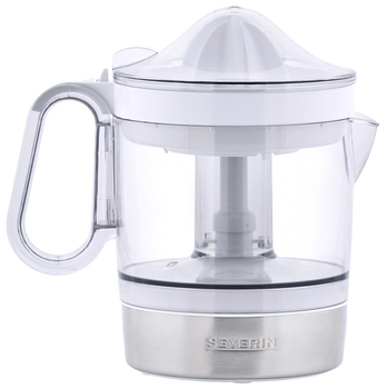 Соковитискач Severin CP 3535