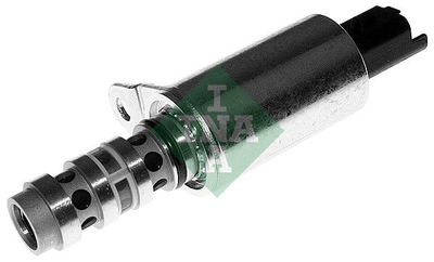 Клапан регулювання фаз газорозподілу Citroen C3/C4/C5/C8/Peugeot 206/307/407/807 1.4/2.0 16V 03- 427 0007 10 INA