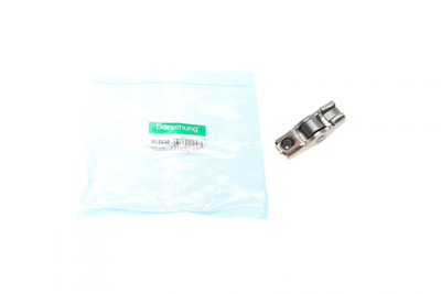 Коромисло клапана Audi A3/A4/A6/TT/VW Golf V/Passat/Touran 2.0 TFSI 03- OE VAG B18830 BORSEHUNG