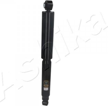 Двухтрубный газомасляный амортизатор Ashika (MA-33055)