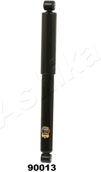 Двухтрубный газомасляный амортизатор Ashika (MA-90013)
