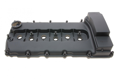 Кришка клапанів Audi Q7/VW Touareg 3.6 FSI 05-10 835.650 ELRING