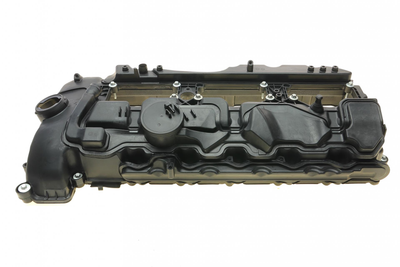 Кришка клапанів BMW 3 E90/5 F10/F11/X5 E70/F15/F85 3.0i 06- N55 57685 AIC