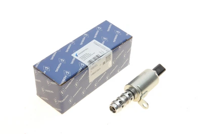 Клапан регулювання фаз газорозподілу Citroen C3/C4/C5/C8/Peugeot 206/307/407/807 1.4/2.0 16V 03- 7.06117.34.0 PIERBURG