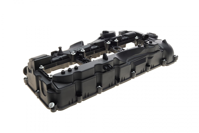 Кришка клапанів BMW 3 E90/5 F10/F11/X5 E70/F15/F85 N55 B30 A 3.5i 06- 477.340 ELRING
