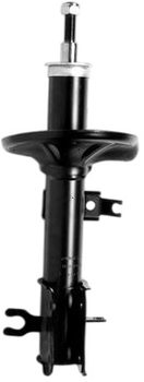 Двухтрубная масляная стойка амортизатора Monroe (R7214)